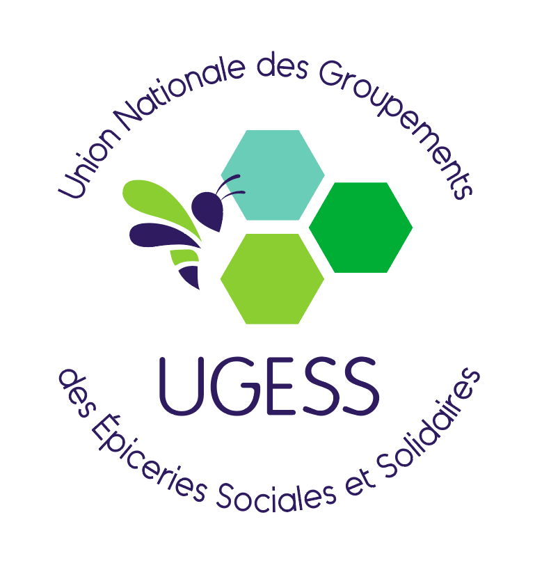 UGESS | CESS-IDF - Collectif Epiceries IDF