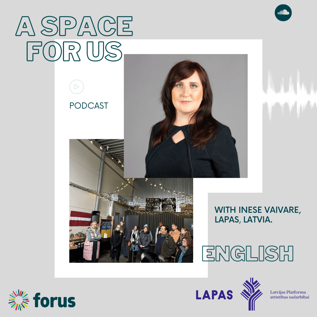 EN - How to rebuild trust for inclusive governance