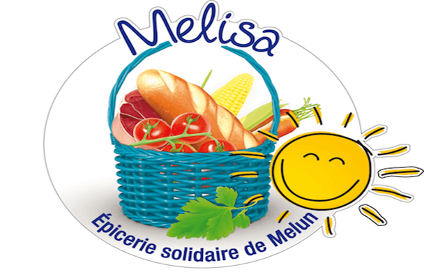 MELISA | CESS-IDF - Collectif Epiceries IDF