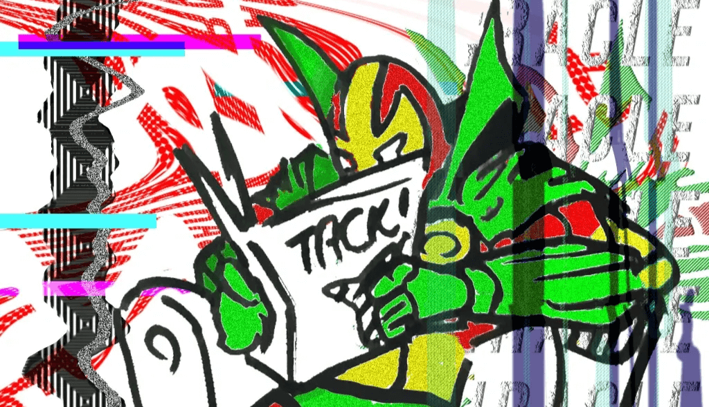 Mister Miracle : Comment s’approprier un personnage indissociable de son créateur ? | TACK