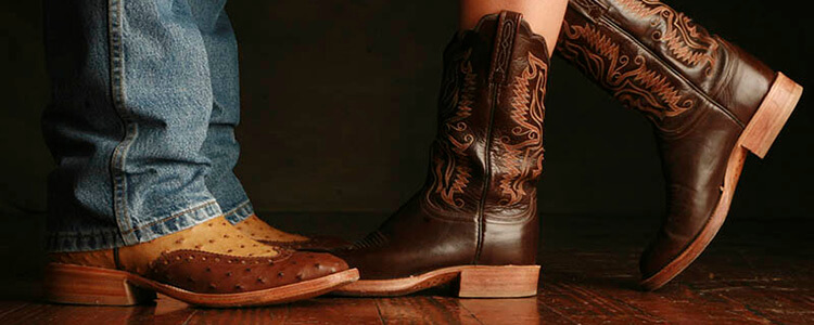 * Line Dancing Western Party | Funnyrockers