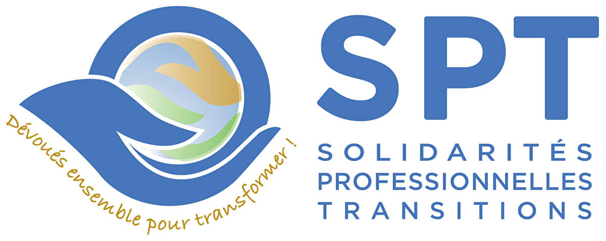 SPT de Beauchamp | CESS-IDF - Collectif Epiceries IDF