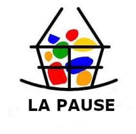 La Pause | CESS-IDF - Collectif Epiceries IDF