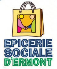 ES d'Ermont | CESS-IDF - Collectif Epiceries IDF