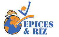 Epices et Riz | CESS-IDF - Collectif Epiceries IDF