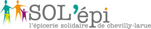 Sol'Epi | CESS-IDF - Collectif Epiceries IDF