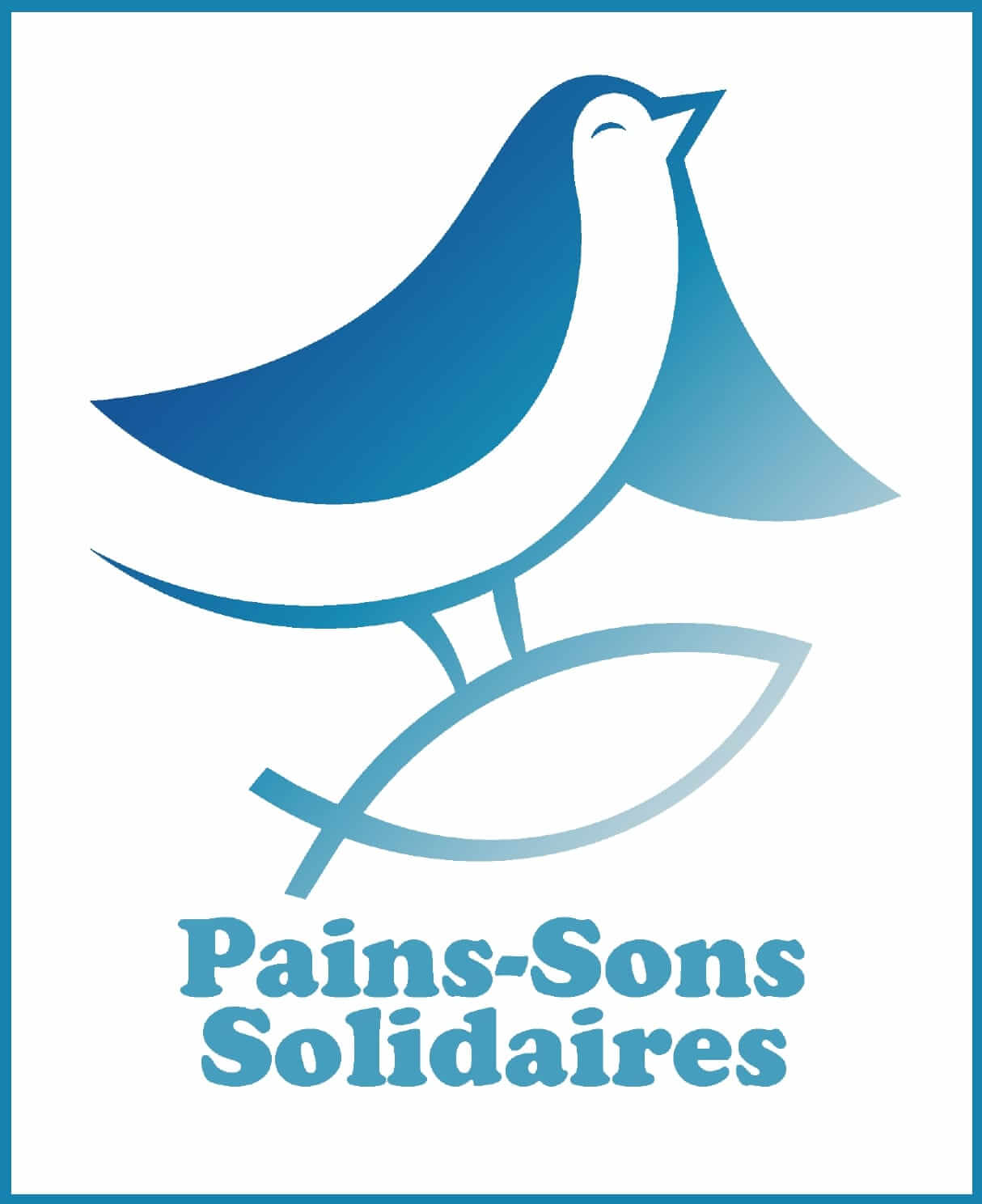 Pains Sons Solidaires | CESS-IDF - Collectif Epiceries IDF