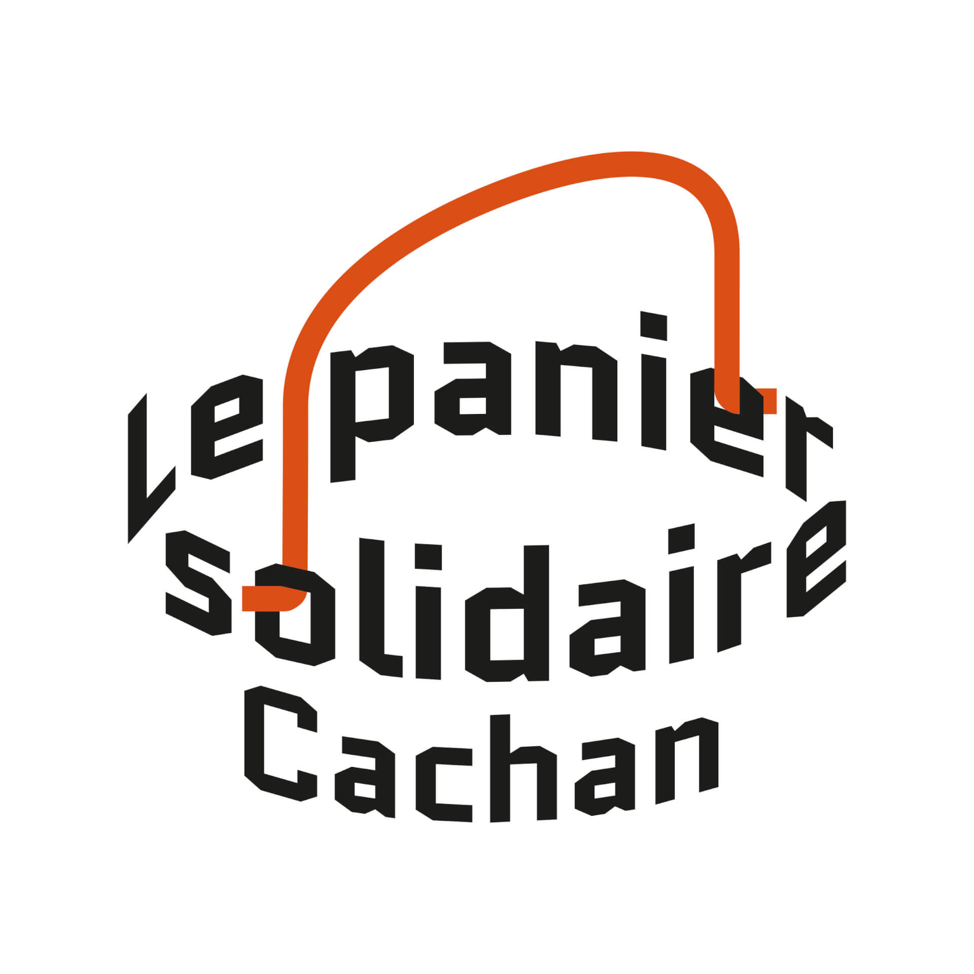 Le Panier Solidaire | CESS-IDF - Collectif Epiceries IDF
