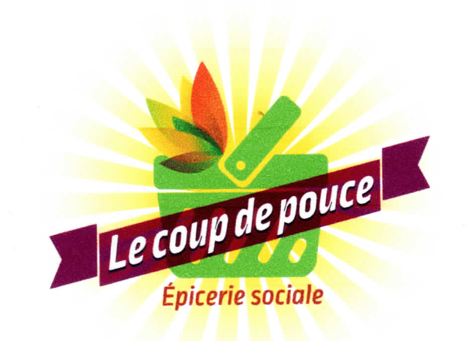 Le Coup de Pouce | CESS-IDF - Collectif Epiceries IDF