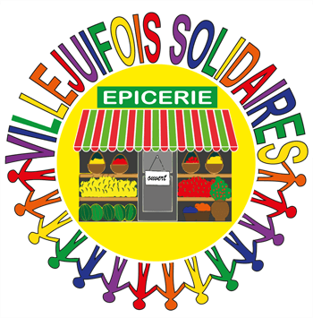 EpiSol Villejuif | CESS-IDF - Collectif Epiceries IDF