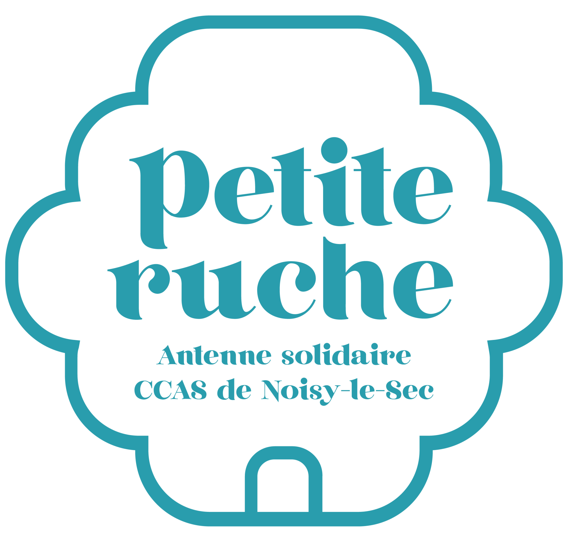 CCAS Petite Ruche | CESS-IDF - Collectif Epiceries IDF