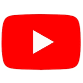 Générations Cobayes