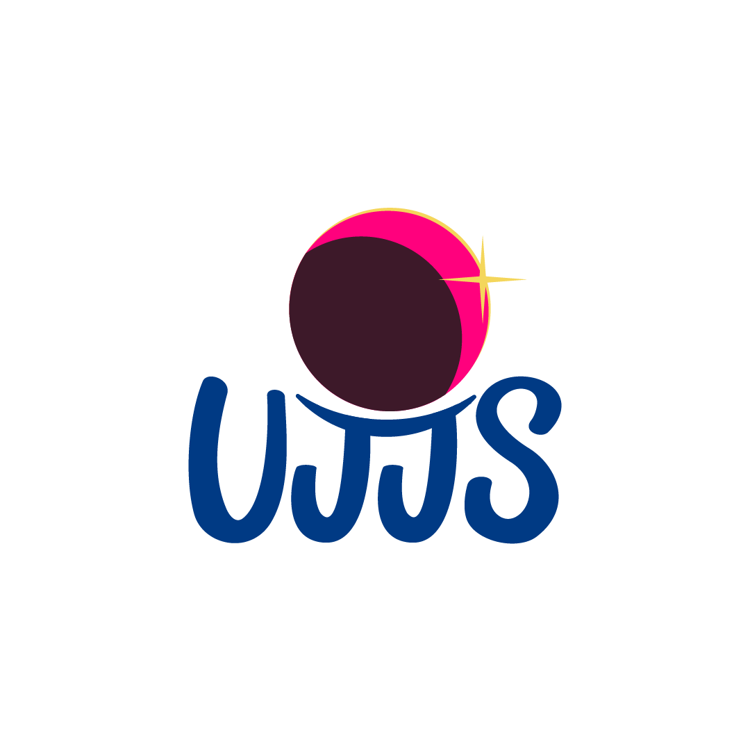 Un Jour Je Serai | CESS-IDF - Collectif Epiceries IDF