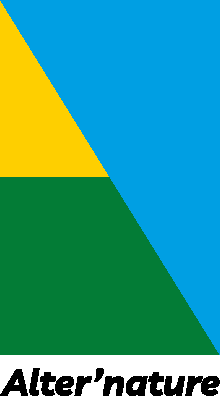 Alter'Nature | CESS-IDF - Collectif Epiceries IDF