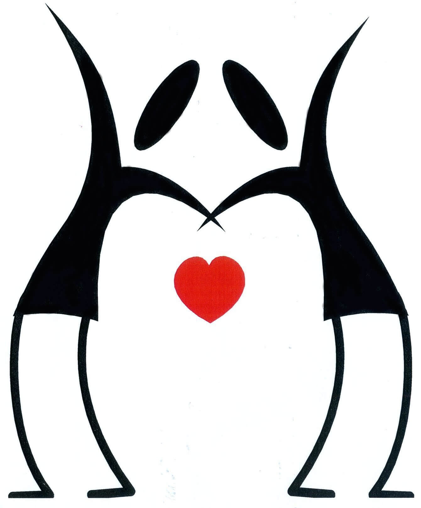 Le Relais Sèvrien | CESS-IDF - Collectif Epiceries IDF