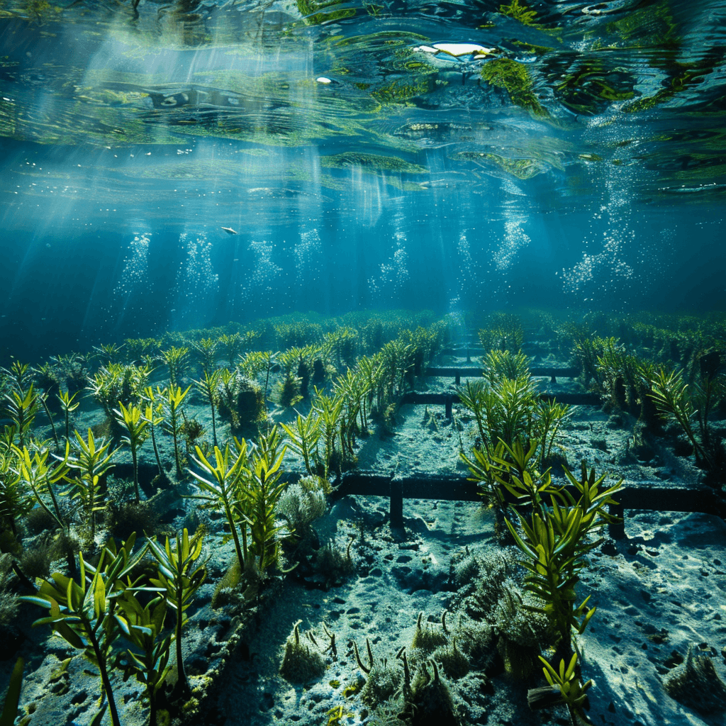 Cenote