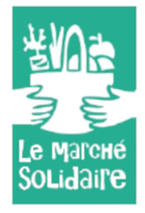 Le Marché Solidaire | CESS-IDF - Collectif Epiceries IDF