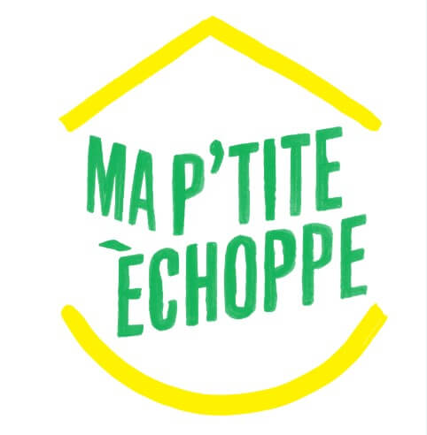 Ma P'tite Echoppe | CESS-IDF - Collectif Epiceries IDF