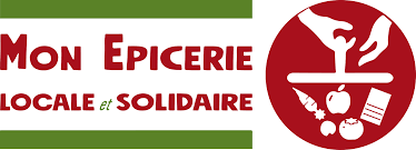 Mon Epicerie | CESS-IDF - Collectif Epiceries IDF