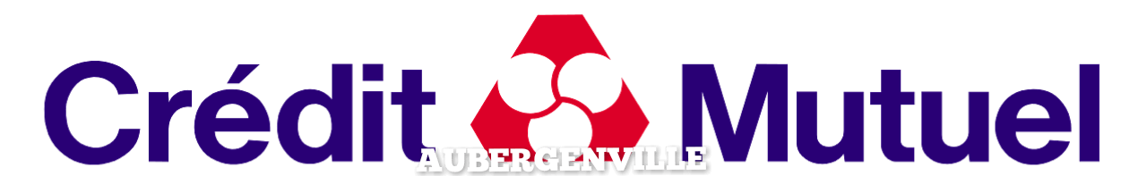 Crédit Mutuel Aubergenville | IMR - Illumine Mes Rêves