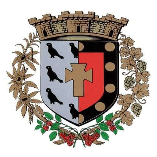 Ville de Morainvilliers-Bures | IMR - Illumine Mes Rêves