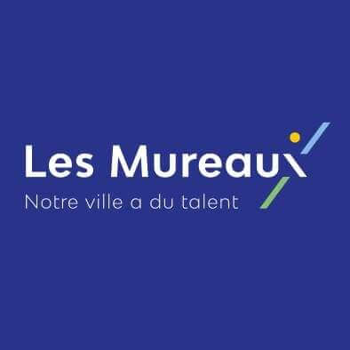 Ville Des Mureaux | IMR - Illumine Mes Rêves