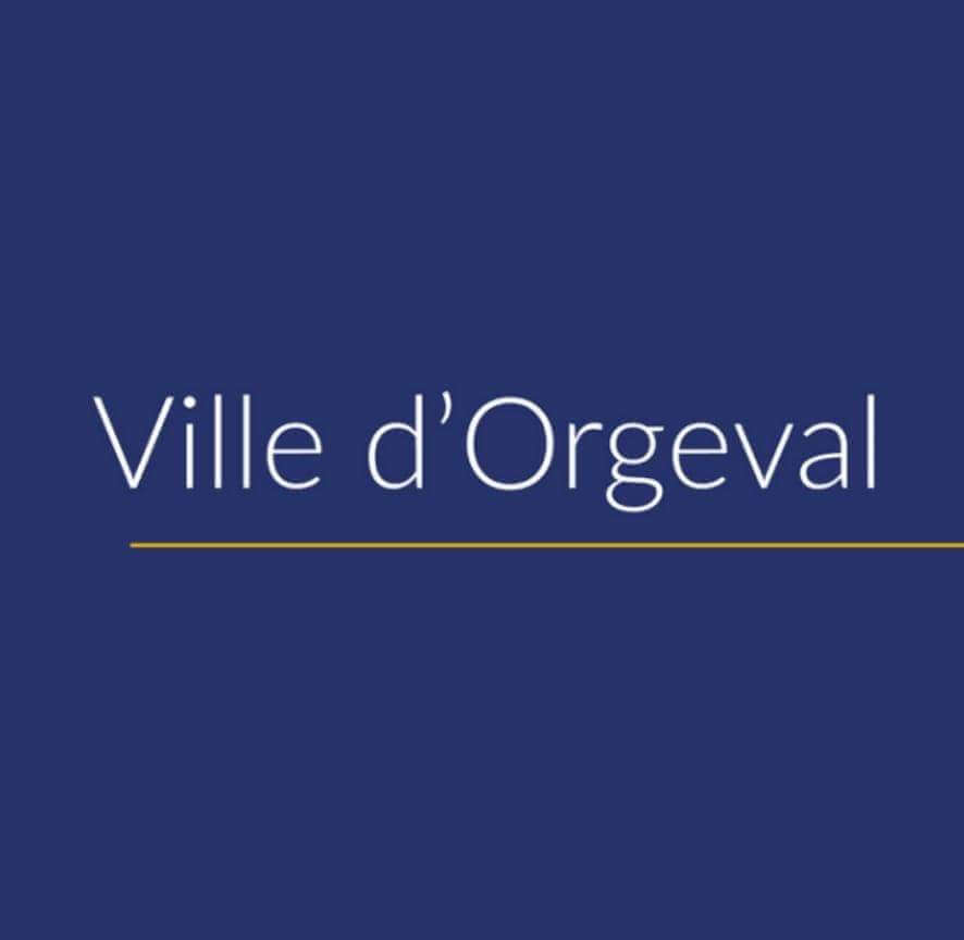 Ville d’Orgeval | IMR - Illumine Mes Rêves