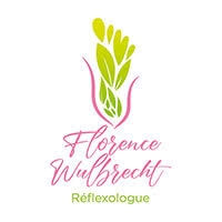 Reflexologue Florence Wullbrecht | IMR - Illumine Mes Rêves