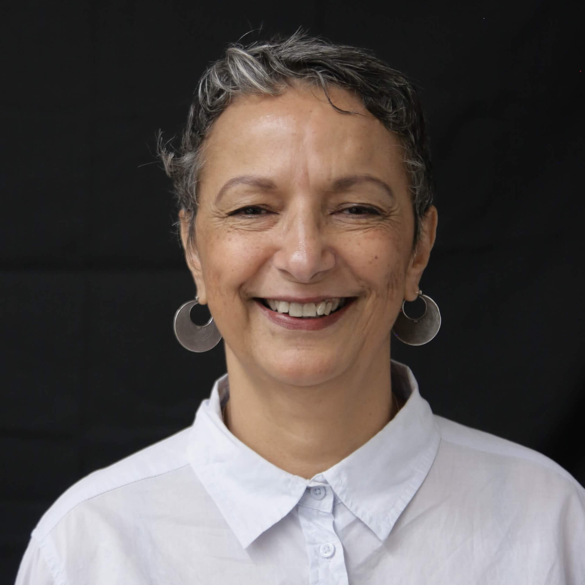 Hayeth SIDHOUM | Fibois Sud