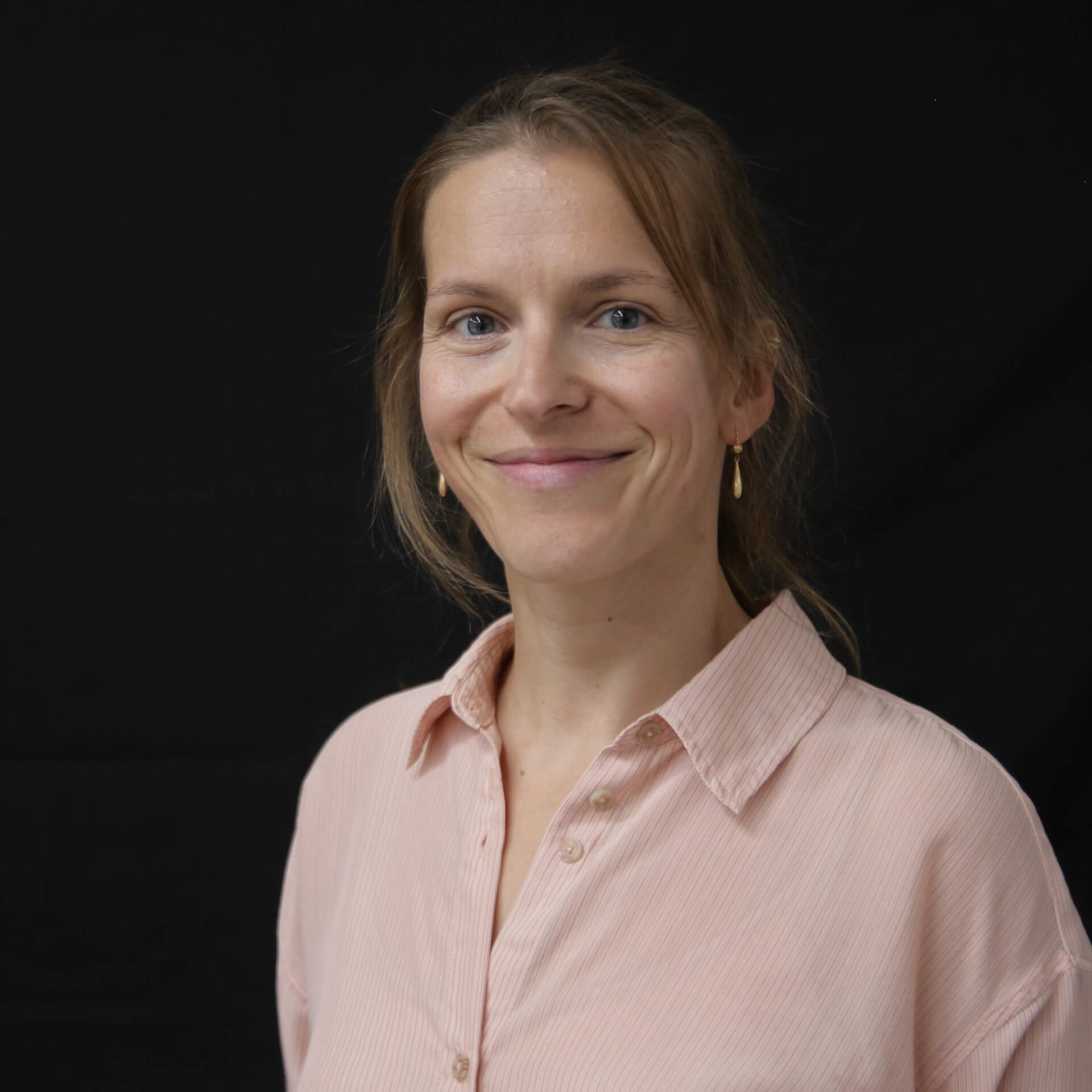 Claire HARMAND | Fibois Sud