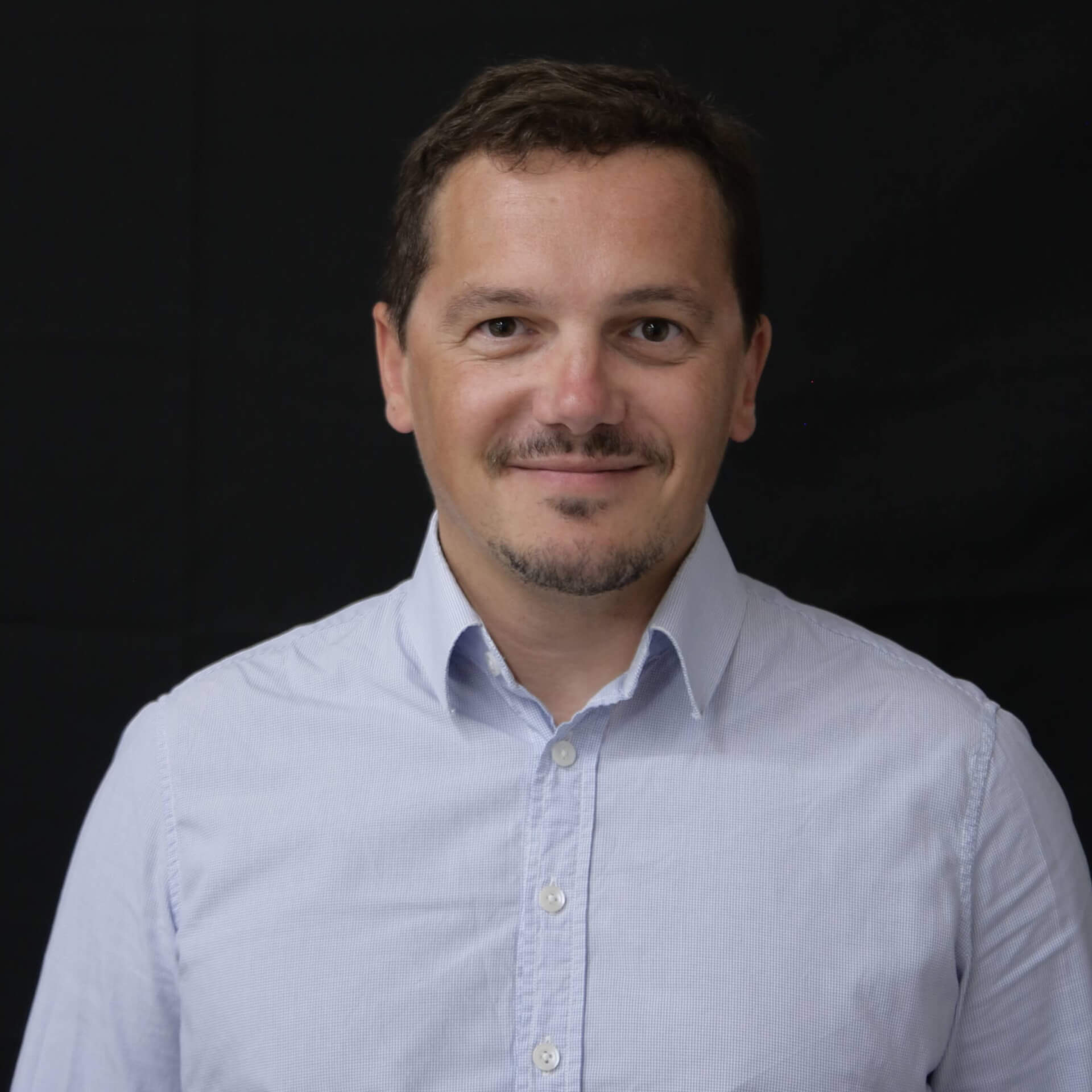 Guillaume DEBRABANDERE | Fibois Sud