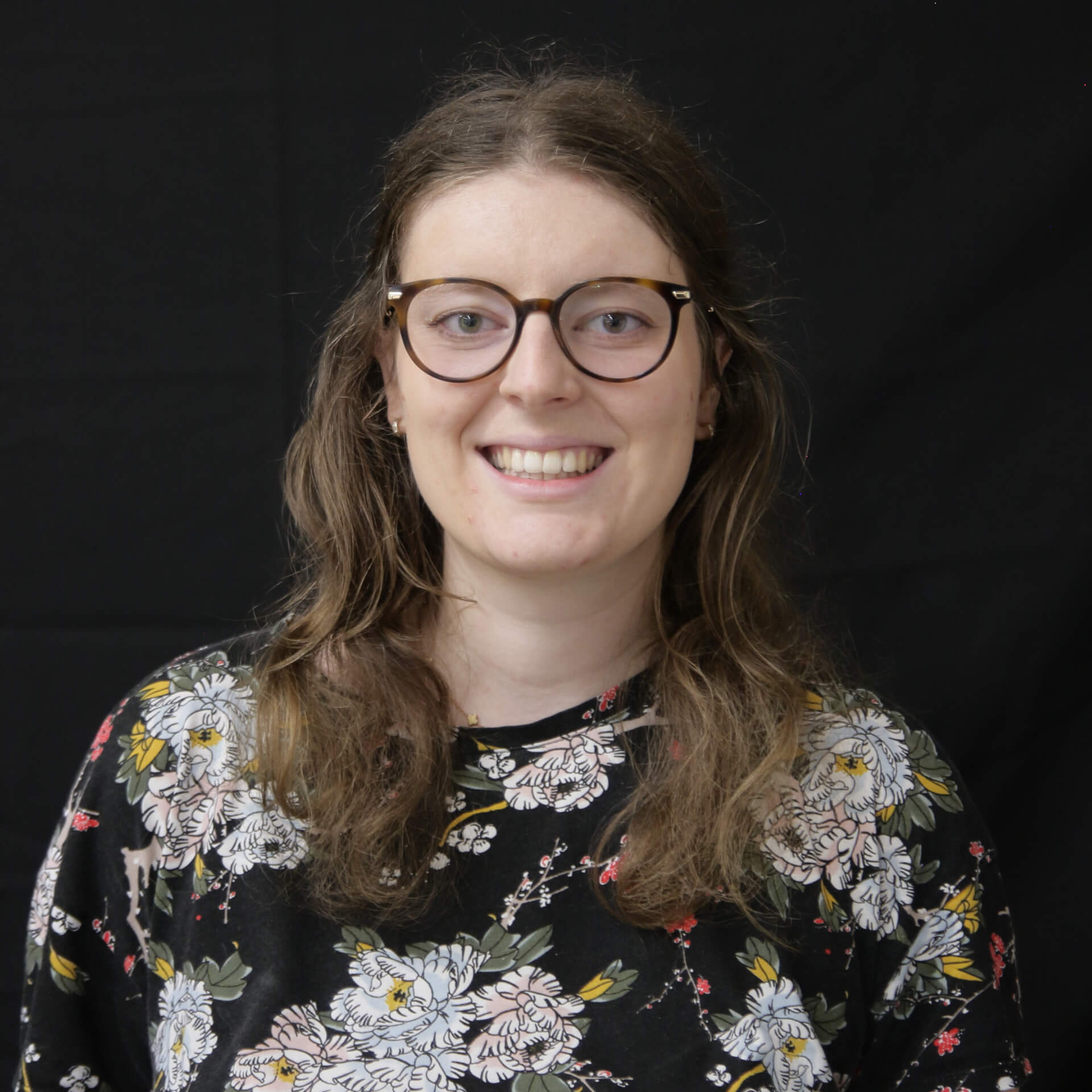 Léane QUERNEC | Fibois Sud