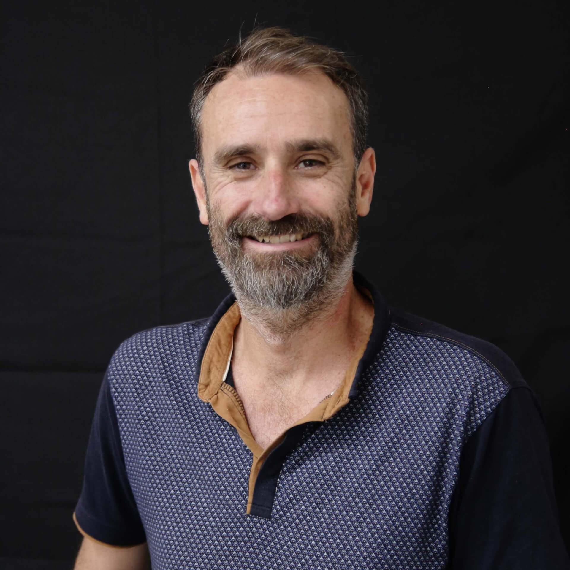 Florent BIGO | Fibois Sud