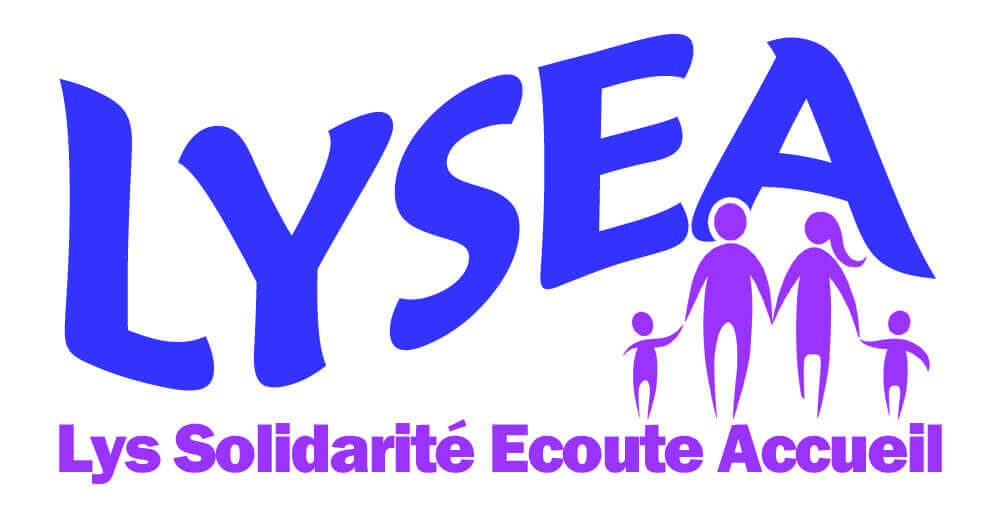 LYS.E.A | CESS-IDF - Collectif Epiceries IDF