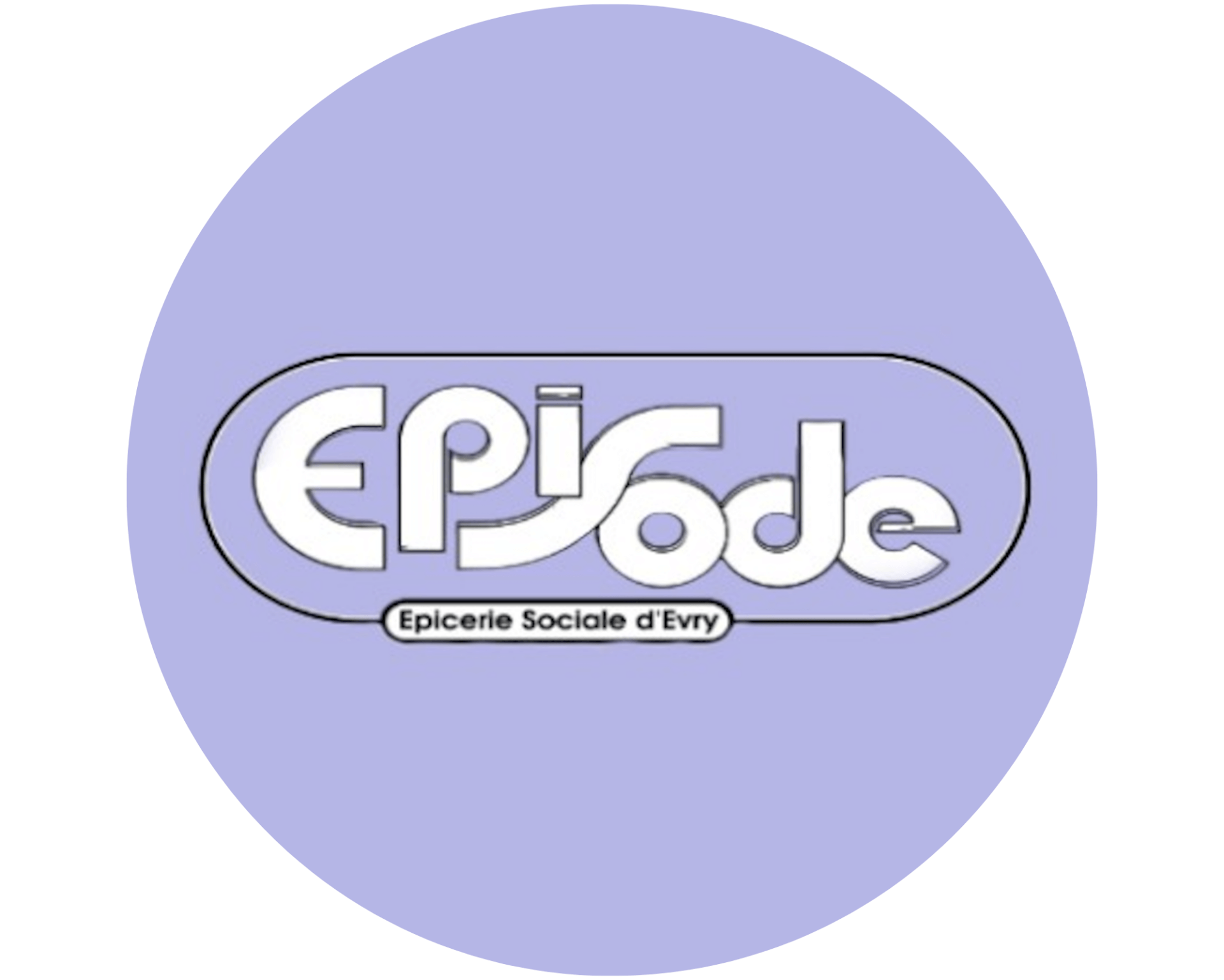 L’Épisode | CESS-IDF - Collectif Epiceries IDF