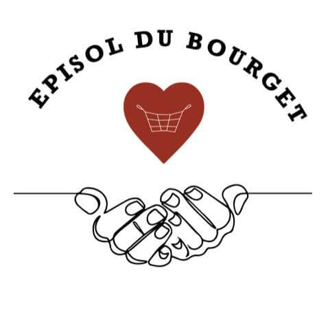 Episol Bourget | CESS-IDF - Collectif Epiceries IDF