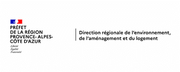 DREAL PACA | Fibois Sud