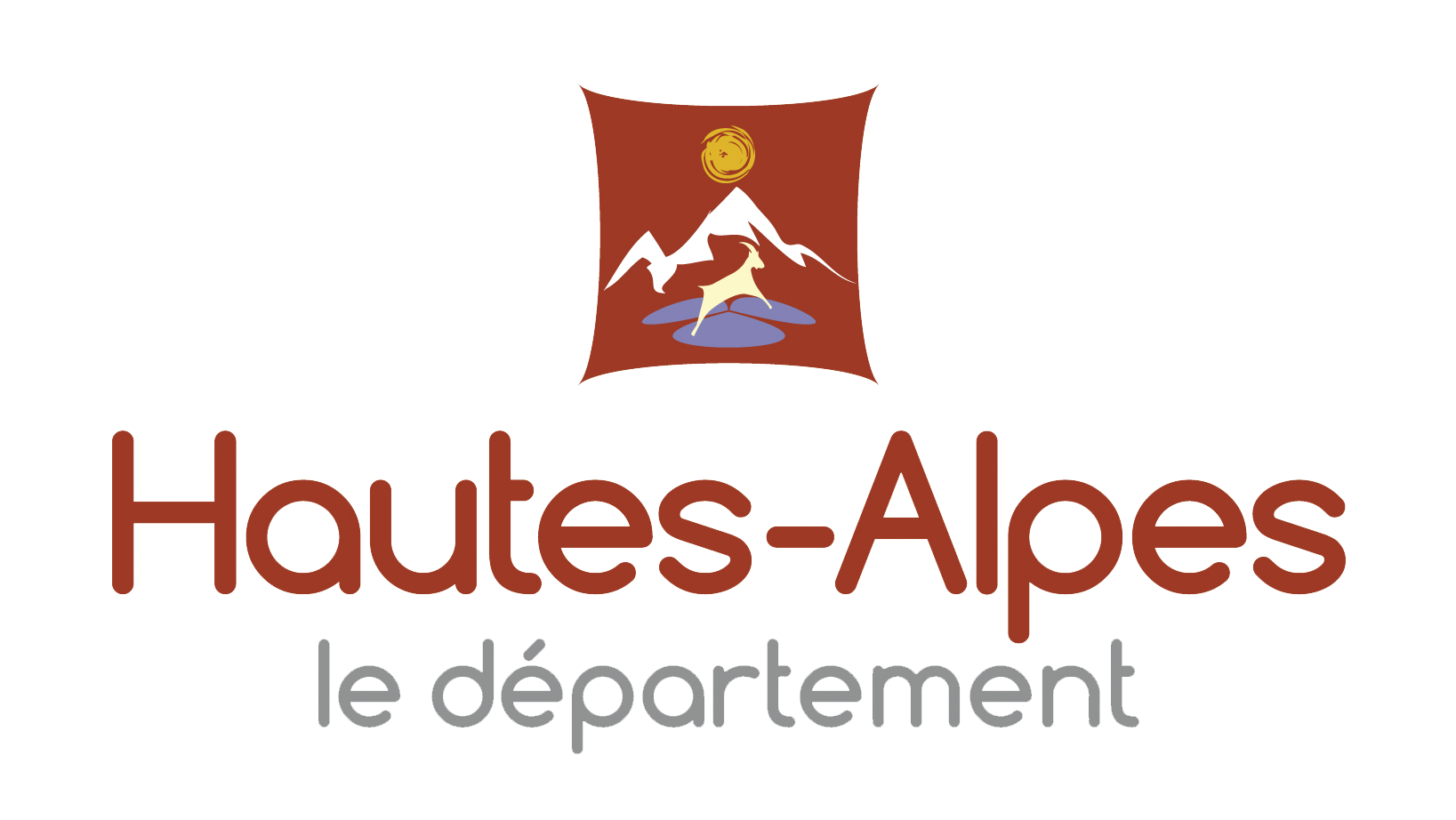 Département des Hautes-Alpes | Fibois Sud