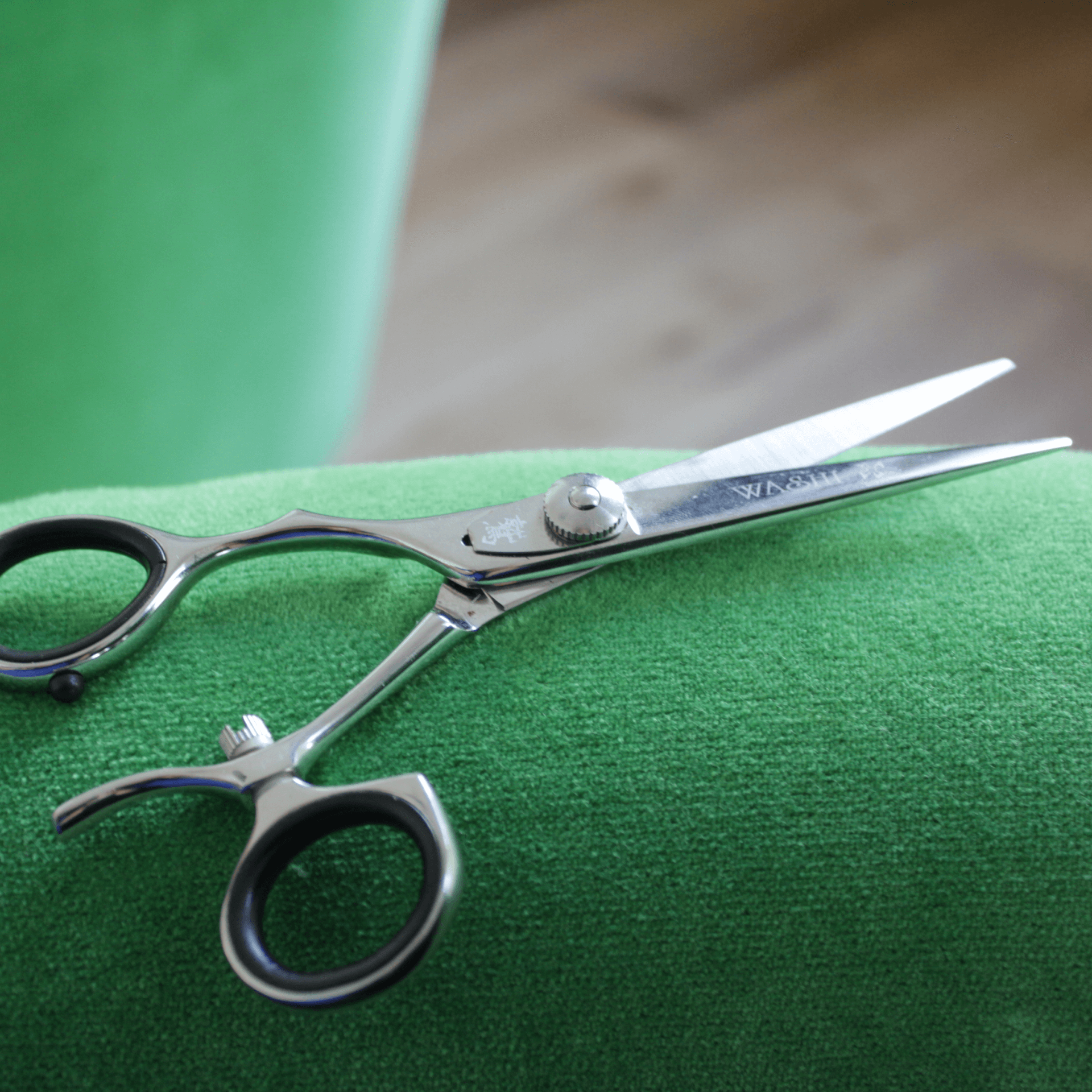 Coiffure, socio-coiffure | MMES - La Maison du Mieux-Être Solidaire Rennes