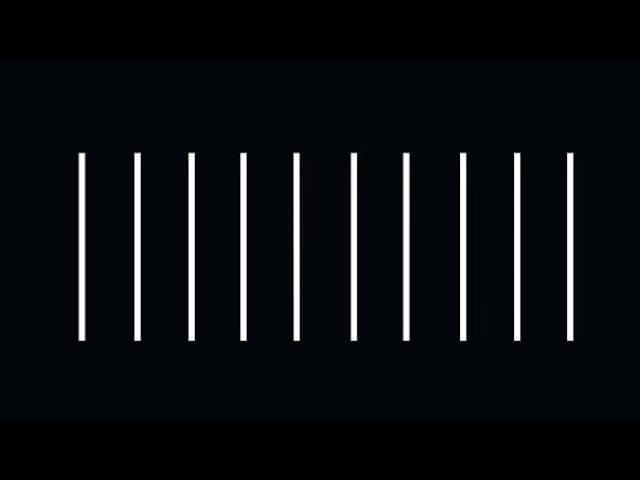 UDD - Run Deep