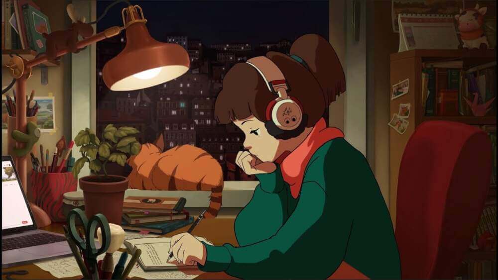 Lo-fi, « do it yourself » et Soundcloud, des travailleurs et travailleuses plus qu’en solo | TACK