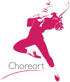 Choreart | Funnyrockers