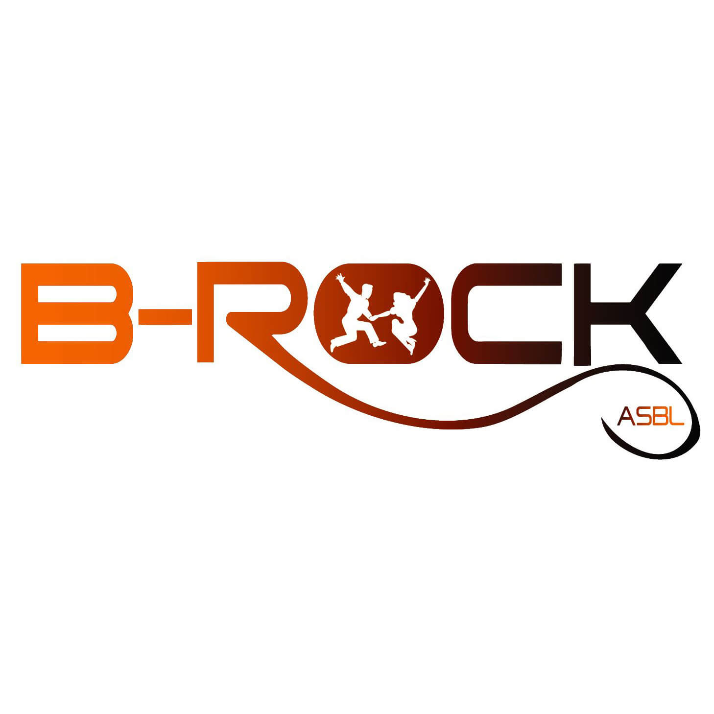 B-Rock | Funnyrockers