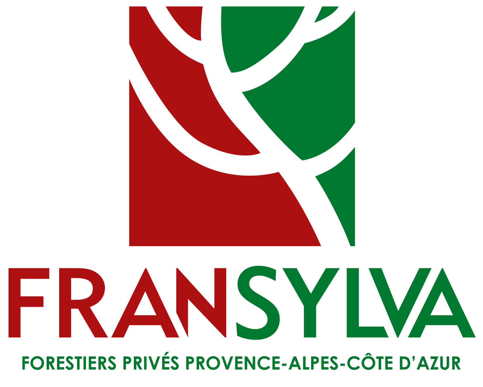 Union Régionale des Syndicats de Forestiers Privés | Fibois Sud