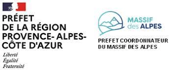 Commissariat du massif des alpes | Fibois Sud