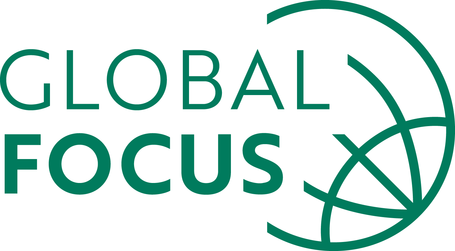 Greening Development Aid Workshop | Forus