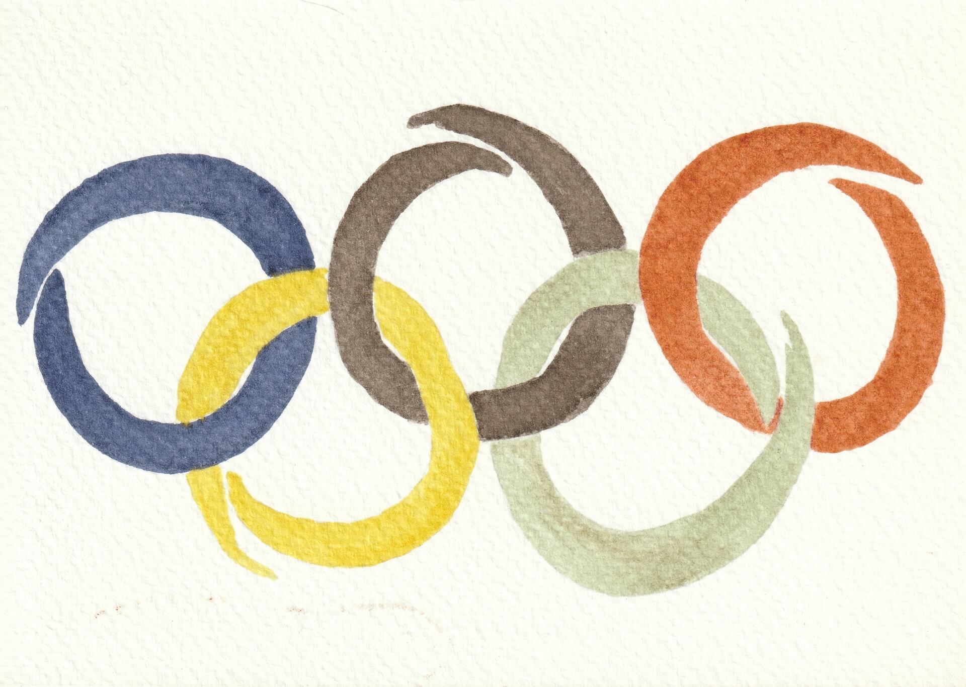 Annolympiques | christophe-henry