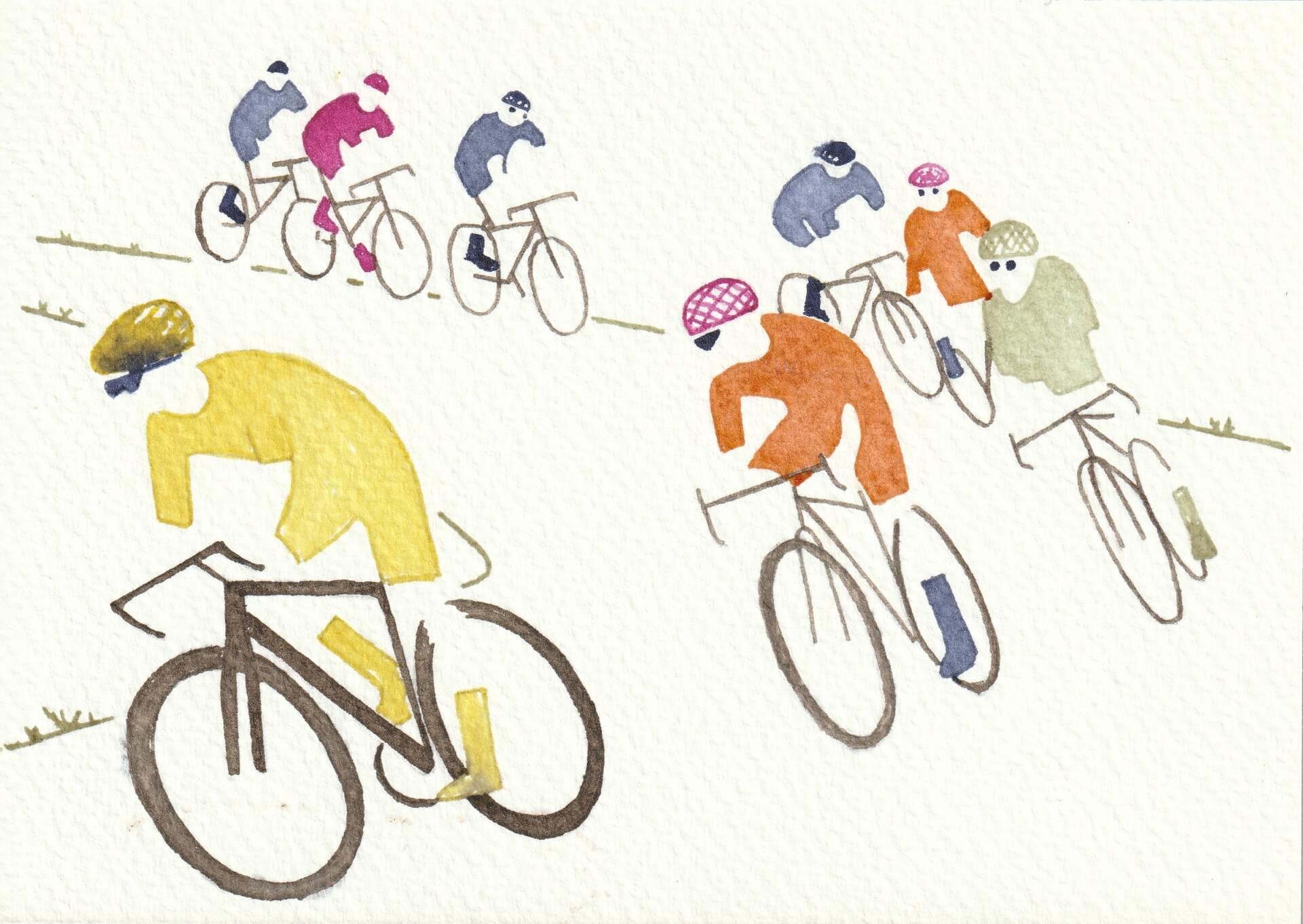 TdF | christophe-henry