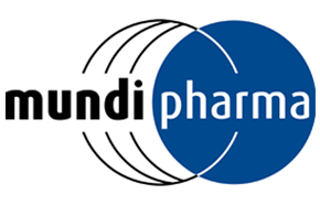 mundi-pharma | IICIMED