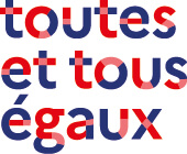 Direction Régionale aux Droits des Femmes et à l'Égalité | Pôle Ressources de Guyane
